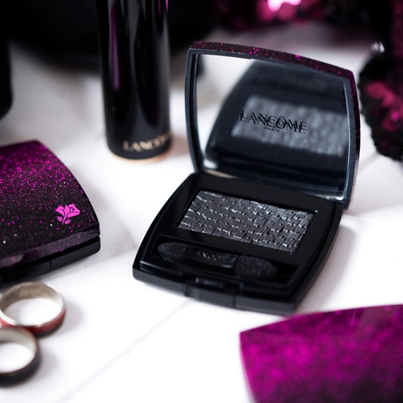 Lancome ombre hypnose ultra Eyeshadow - Picture 2 of 4